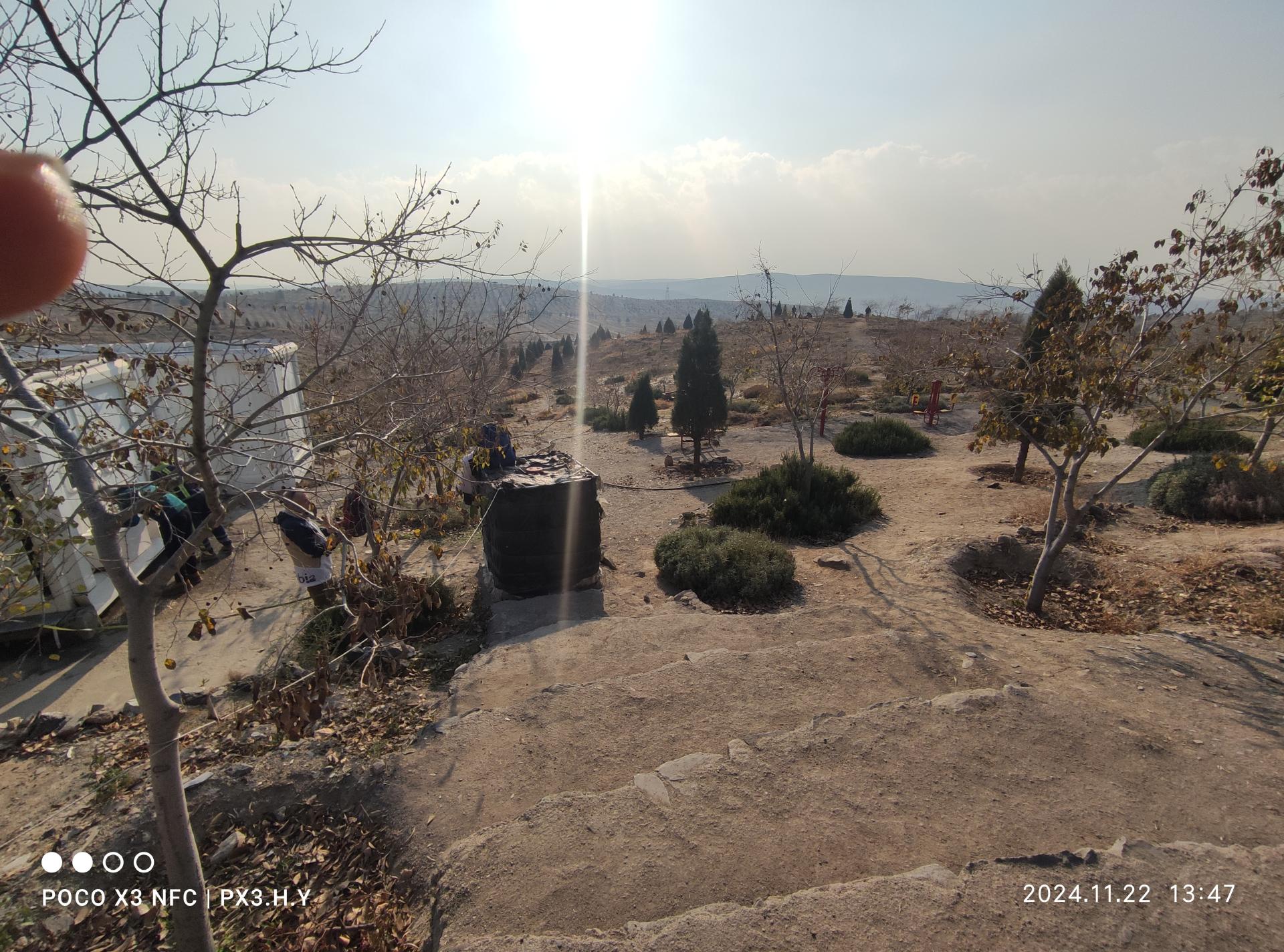 عکس سرویس بهداشتی 