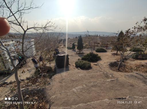 عکس سرویس بهداشتی 