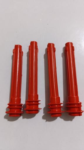 عکس شمع وایر فرخی