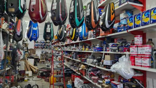 عکس تراشکاری لطفی 