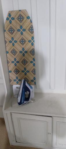 عکس خوابگاه و پانسیون پسرانه اردیبهشت