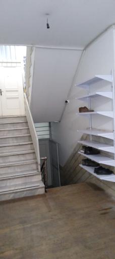 عکس خوابگاه و پانسیون پسرانه اردیبهشت