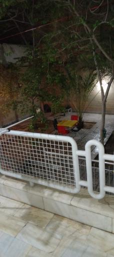 عکس خوابگاه و پانسیون پسرانه اردیبهشت