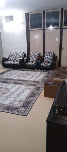 عکس خوابگاه و پانسیون پسرانه اردیبهشت