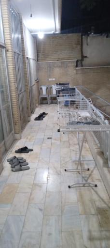 عکس خوابگاه و پانسیون پسرانه اردیبهشت