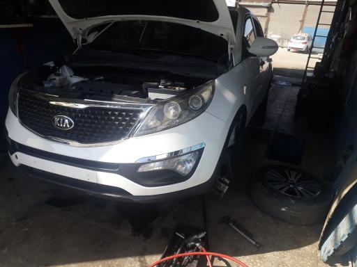 عکس جلوبندی سازی غلام