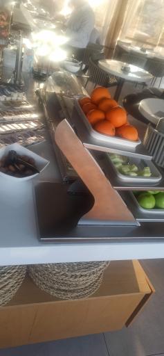 عکس هتل آپارتمان طوبی تهران