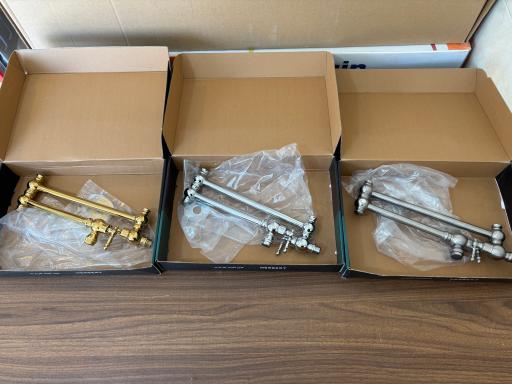 عکس فروشگاه کیمیاگران