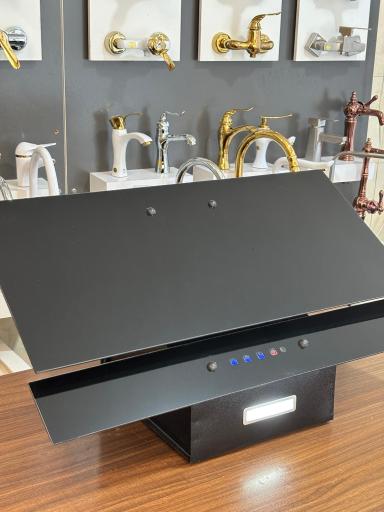 عکس فروشگاه کیمیاگران