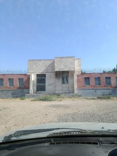 عکس پارک بانوان