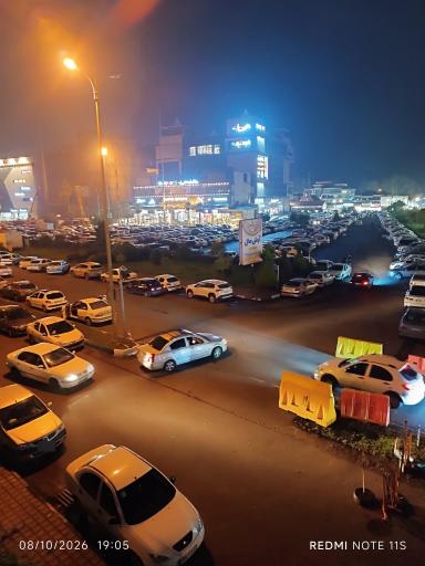 عکس فاز تجارت و گردشگری منطقه آزاد انزلی