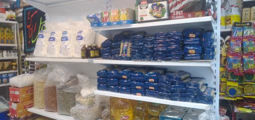 عکس سوپر غدیر