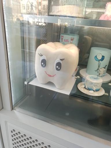 عکس شهر کیک