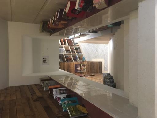 عکس شهرکتاب