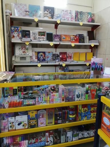 عکس خدمات کامپیوتری یاسین