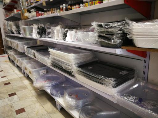 عکس لوازم قنادی و تم تولد سپهر