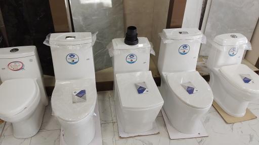 عکس کاشی و سرامیک علی لطفی 