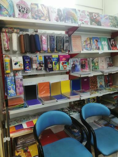 عکس خدمات کامپیوتری یاسین