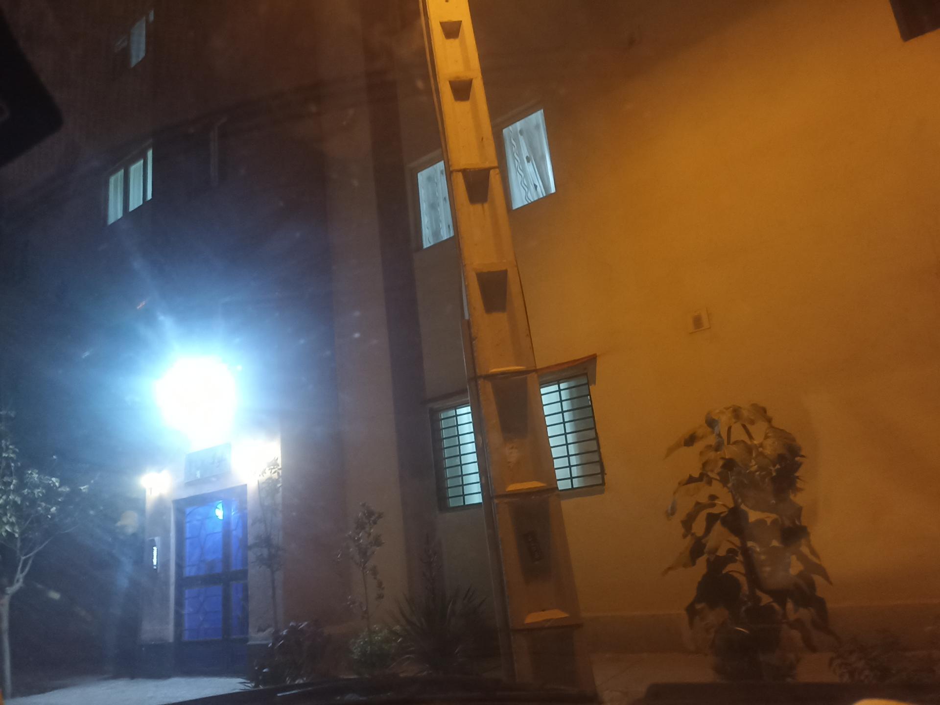 عکس بلوک ۴۴۶ 