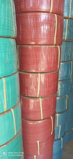 عکس تعمیرات تخصصی دستگاه های تسمه کش دهقان