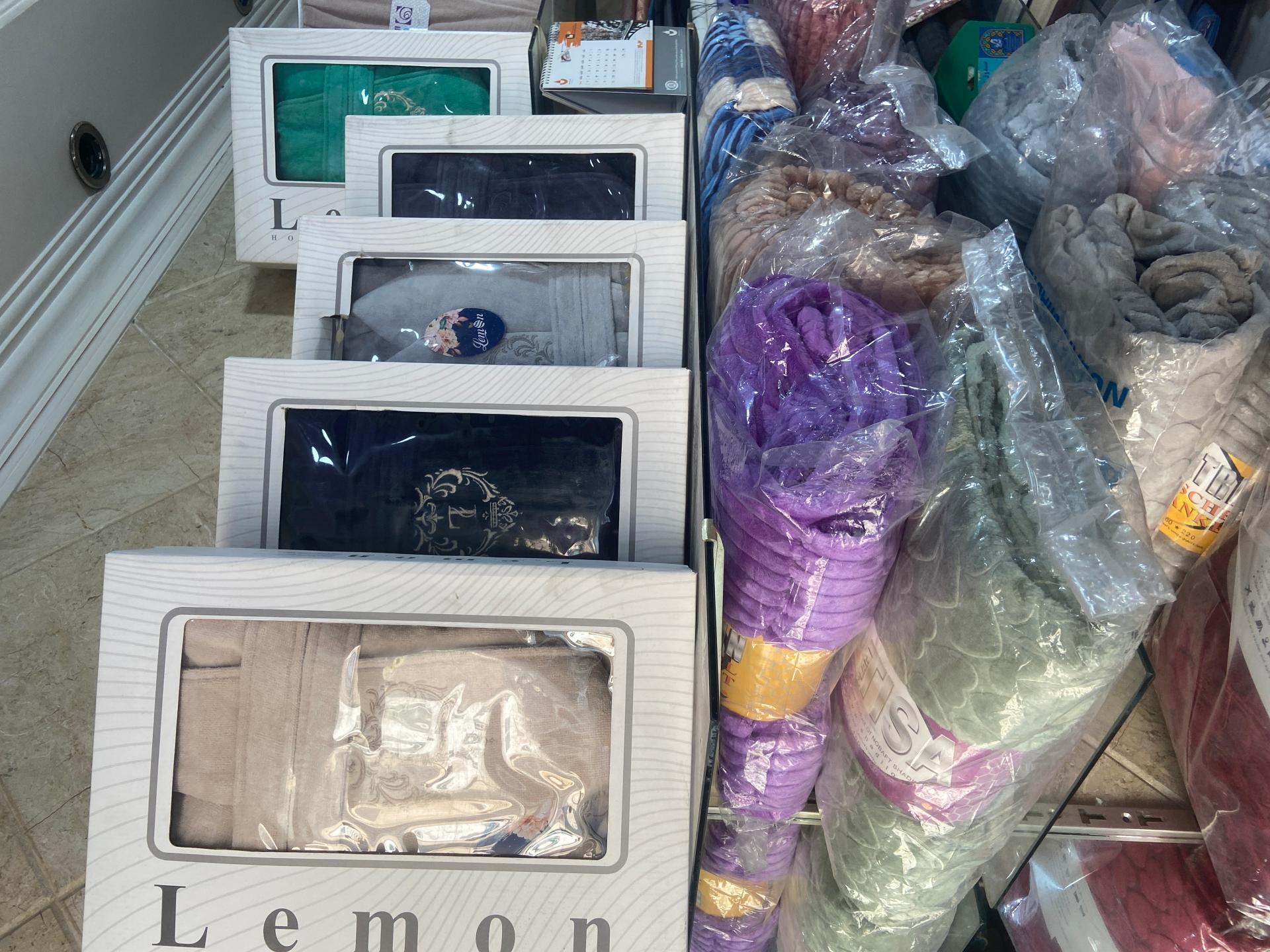 عکس کالای خواب پاک نژاد