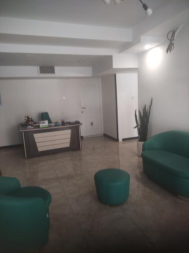 مرکز مشاوره و روانشناسی خانواده