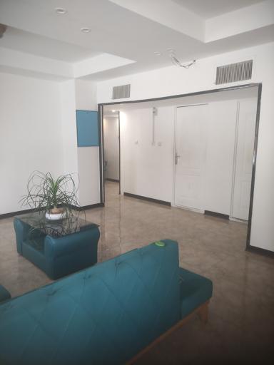 عکس مرکز مشاوره و روانشناسی خانواده