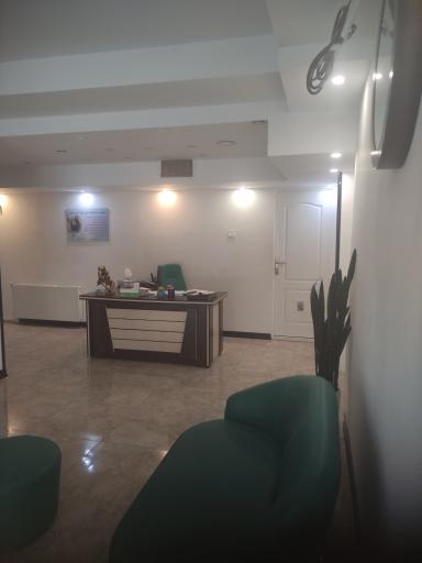 عکس مرکز مشاوره و روانشناسی خانواده