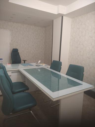 مرکز مشاوره و روانشناسی خانواده