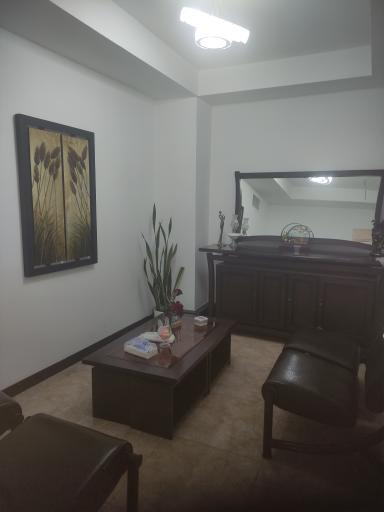 مرکز مشاوره و روانشناسی خانواده