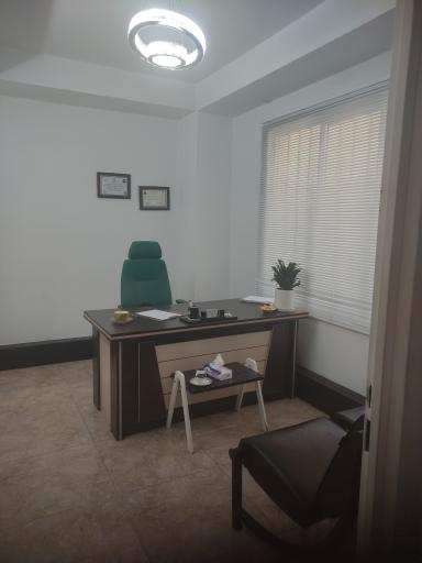 عکس مرکز مشاوره و روانشناسی خانواده