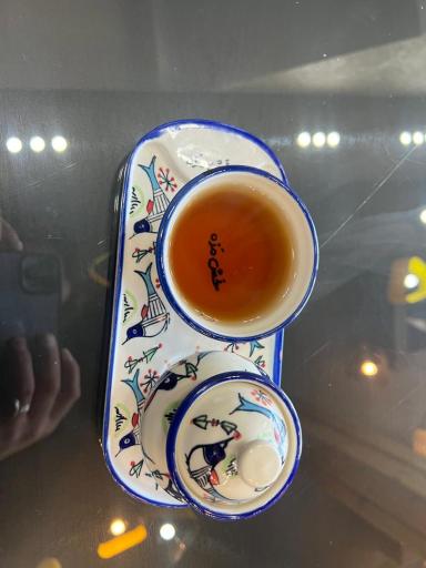 عکس فست فود و صبحانه خش مزه