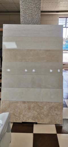 عکس کاشی فروشی کلاهی