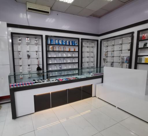 عکس موبایل هوشمند