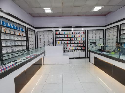 عکس موبایل هوشمند