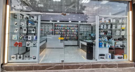 عکس موبایل هوشمند