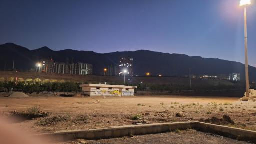 عکس بوستان سلامت