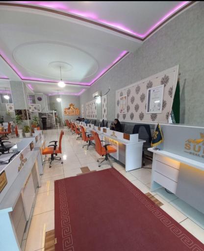 عکس املاک سورین شعبه ۲