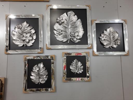 عکس گروه تولیدی و بنکداری 110(حسن خانی)