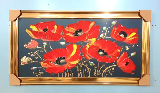 عکس گروه تولیدی و بنکداری 110(حسن خانی)