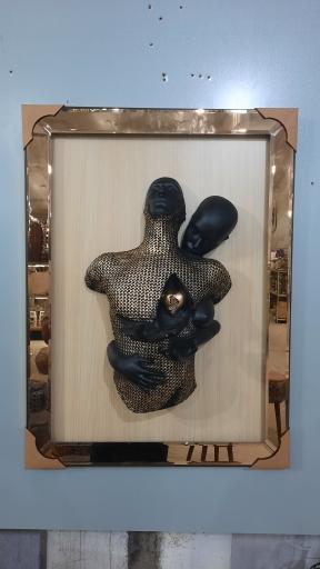 عکس گروه تولیدی و بنکداری 110(حسن خانی)