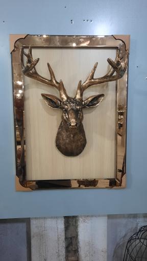 عکس گروه تولیدی و بنکداری 110(حسن خانی)