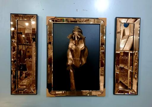 عکس گروه تولیدی و بنکداری 110(حسن خانی)