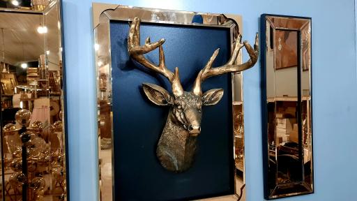 عکس گروه تولیدی و بنکداری 110(حسن خانی)