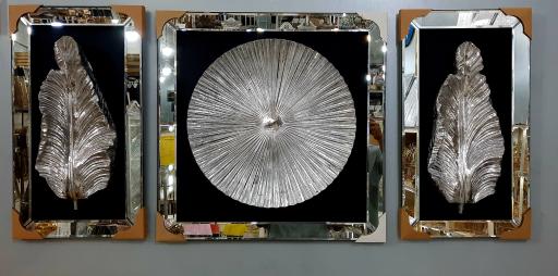 عکس گروه تولیدی و بنکداری 110(حسن خانی)