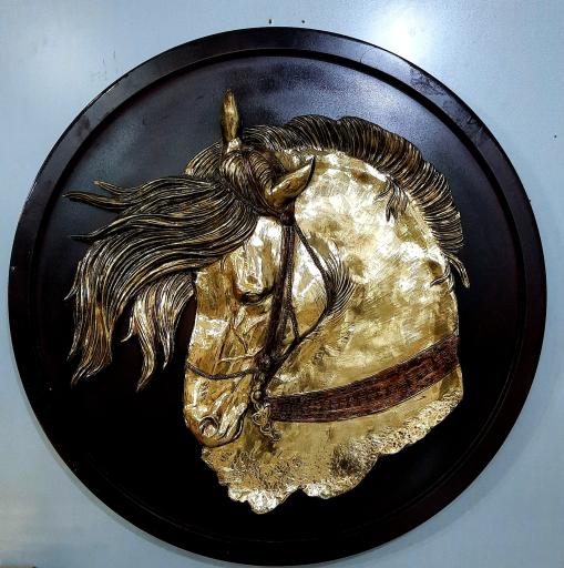 عکس گروه تولیدی و بنکداری 110(حسن خانی)