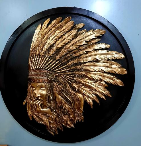 عکس گروه تولیدی و بنکداری 110(حسن خانی)