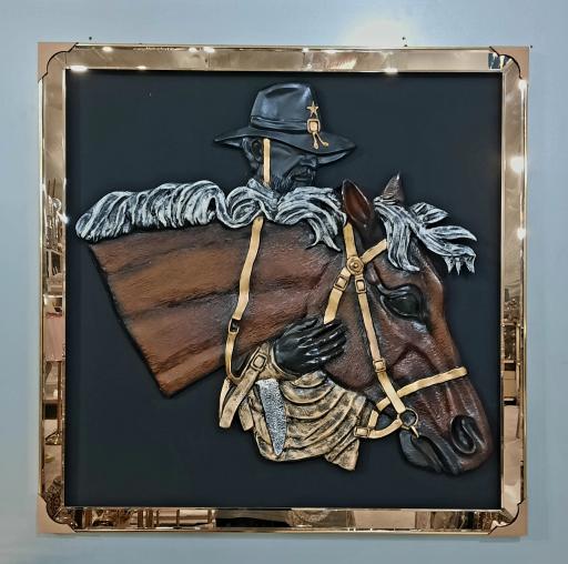 عکس گروه تولیدی و بنکداری 110(حسن خانی)