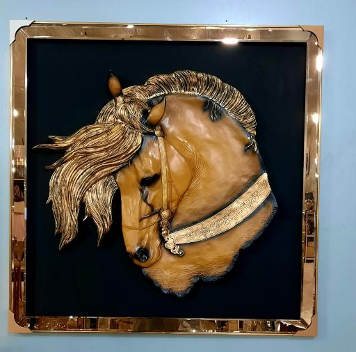 عکس گروه تولیدی و بنکداری 110(حسن خانی)