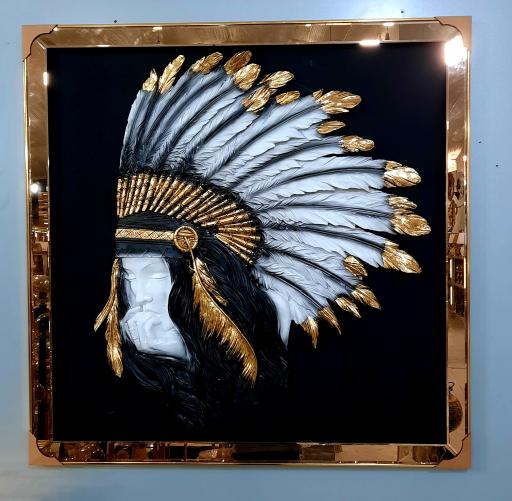 عکس گروه تولیدی و بنکداری 110(حسن خانی)